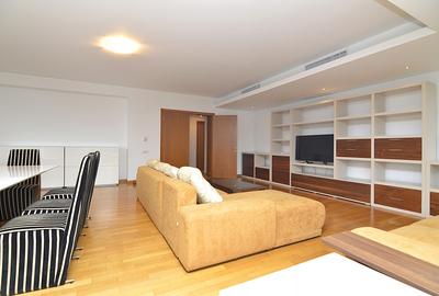 INCHIRIERE APARTAMENT 5 CAMERE DOROBANTI - WASHINGTON RESIDENCE - 9