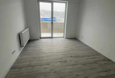 FRUMOASA-Poitiers ap.2 camere, intabulat, et. intermediare, BLOC NOU, OCAZIE! - 10