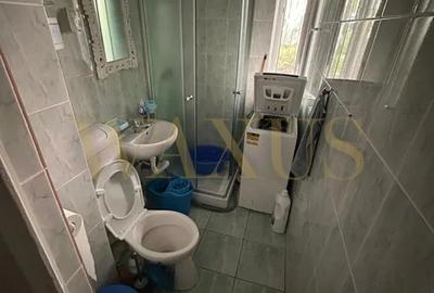 Garsoniera la Cheie - SU 20MP I Gruia - 4