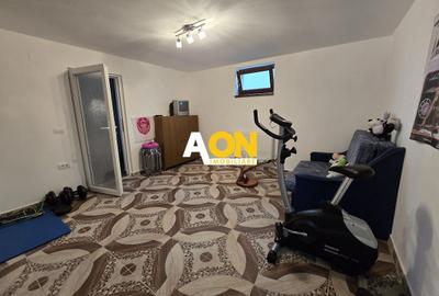 Casa 5 Camere Zona Schit, 520mp Teren, cu Garaj - 5