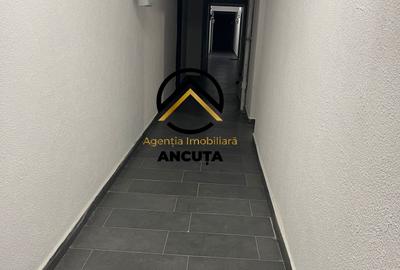 195685-Vanzare apartament in bl nou, D.Rotund, Cluj-Napoca - 3