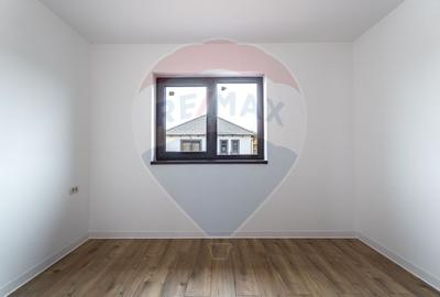 CASA TIP DUPLEX cu 4 camere de vanzare| Cartier Izvor | COMISION 0% - 36