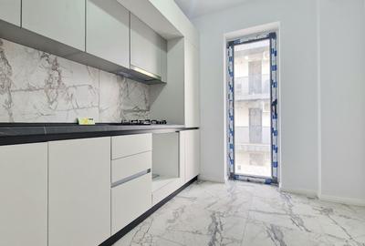 3 camere in Comuna 1 Decembrie la nici 15 minute distanta de M. Eroii Revolutiei - 2