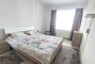 0 Comision2 camere, zona Petrom, 49 mp, finisat modern - 16