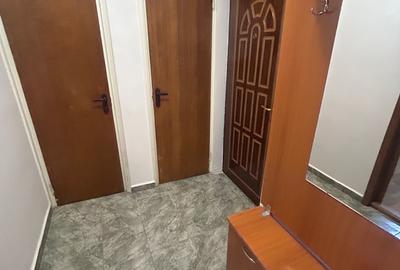 2cam drumul taberei mol plazza - 12