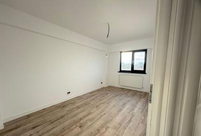 APARTAMENT MANSARDA BLOC NOU - 7