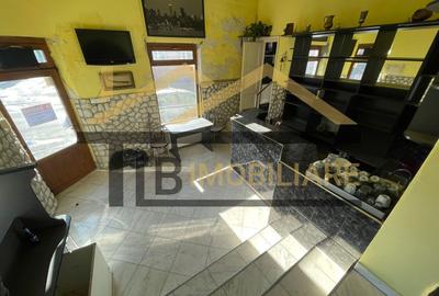 Spatiu comercial, 150mp, Zona TopMed - 2