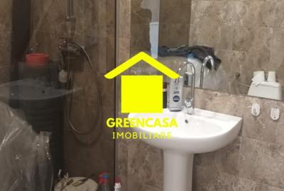 Spațiu comercial, 43,5mp, Iris - 5