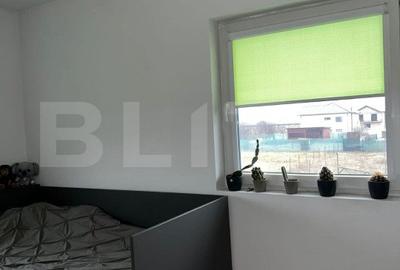 De vânzare duplex în Bod, jud. Brașov - 5