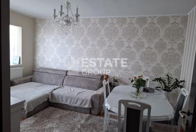 Apartament decomandat cu 3 camere, Calea Sagului - 2