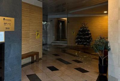 REA1026851 Apartament 2 camere I Bd Ferdinand I Evocasa Selecta - 12