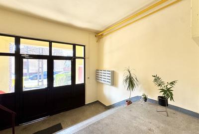 Apartament 2 camere Bucovina – decomandat, zonă excelentă - 32