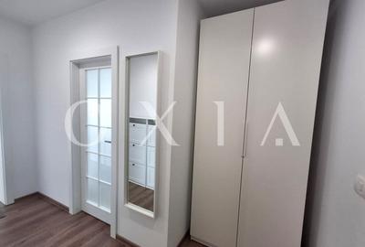 AX1058 Take Ionescu-Medicina, Renovat Complet, Mobilat&Utilat Nou - 9