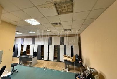 Birou de vanzare in Centru, Cluj Napoca - 11
