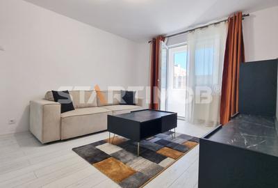 Apartament doua camere mobilat zona Onix - 18