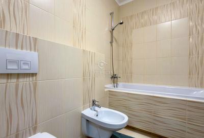 Apartament 3 camere cu view deosebit zona Iulius Mall - 21