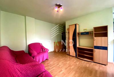 Ap 2 camere | 2 Balcoane | Bucegi- McDonald’s - 7