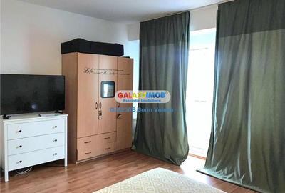 Apartament 3 camere Timpuri Noi | decomandat | 2 minute metrou - 2