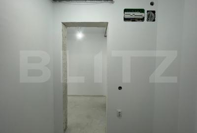 Apartament 2 camere, 53 mp, zona Bucium Aleea Domenii - 14