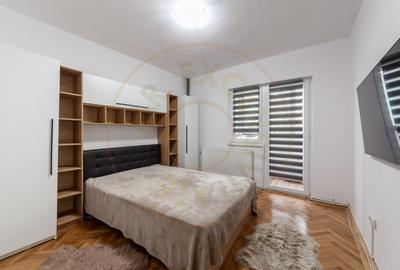 Apartament Ultracentral de inchiriat - Comision zero! - 4