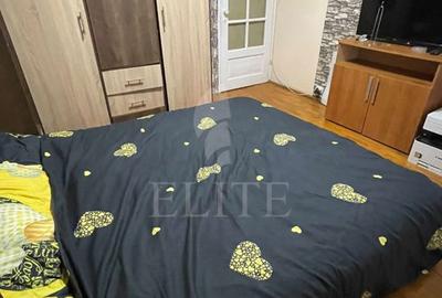 Apartament 3 camere în zona Facultatea de Medicina - 11
