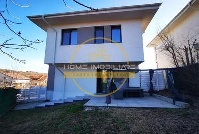 Vila Barnova 229000 euro - 1