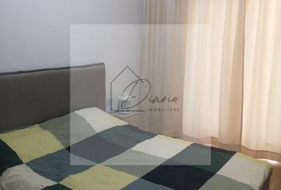 2 camere PRIMA VISTA  Promenada Pipera I TVA INCLUS I Premium I COM 0% - 6