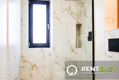 Prima inchiriere! Apartament cu o camera situat in zona Bucsinescu - 8