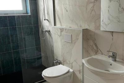 Casă Nouă Izvor | 4 Camere | Pompa de Căldură | 0% Comision - 7