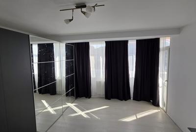 Vila de inchiriat- Cetru Popesti Leordeni - 10