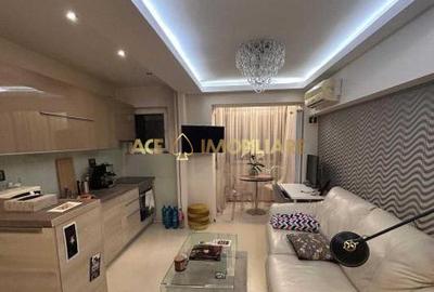 2 Camere de inchiriat | Floreasca | Metrou | Mobilat | Utilat - 1