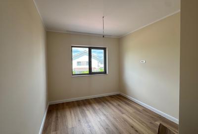 COMISION 0 | Duplex 4 camere | 120 mp utili | Teren 333 mp | Giroc - 13