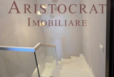 Duplex mobilat modern - 24