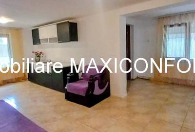 Vanzare casa-Imobiliare MAXICONFORT - 2