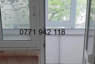 PROPRIETAR LUJERULUI--INCHIRIEZ AP.2 CAMERE MOBILAT,DECOMANDAT, 45SECUNDE METROU - 11
