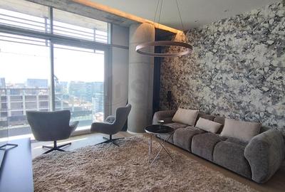 REA1028873 Apartament  2 camere I vedere panoramica - 3