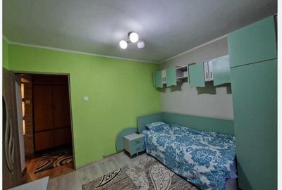 Vanzare apartament 2 camere Tudor Str. Rodniciei - 6