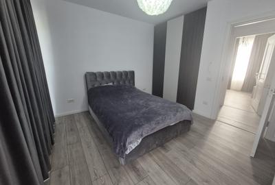 Duplex Lisaura de vânzare - 7