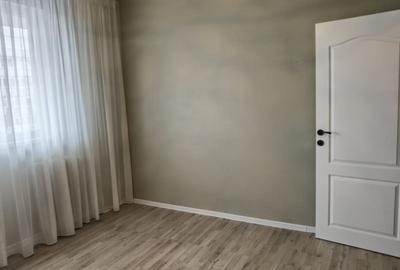 DE INCHIRIAT | Apartament 2 camere PREMIUM - Ion Mihalache - 18