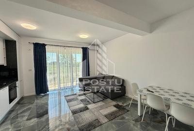 Apartament cu 2 camere, de inchiriat, prima inchiriere, Giroc - 2