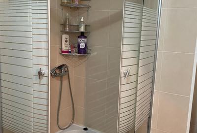 Berceni Metalurgiei Garsoniera - 6