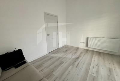 Apartament 2 camere I pretabil birou I Dambul Rotund - 3