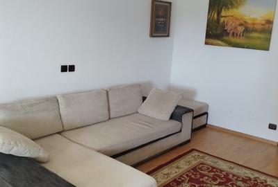 Vedere superbă la mare, 3 camere cu terasă unicat, gaze, mobilat, liber - 18