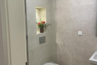 București Noii - Str Renașterii nr 29 imobil Boutique 2 camere pentru birou - 20