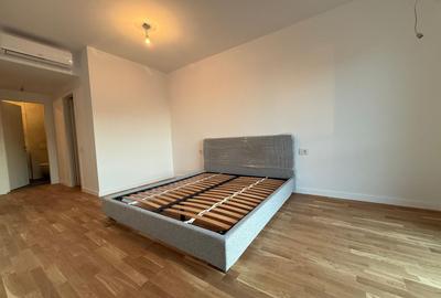 Apartament 3 camere I Residence 5 I Matei Basarab - 5