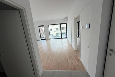 Apartament 2 camere  13 septembrie, Prosper – aproape Unirii, 68 mp, etaj 7/11, - 3