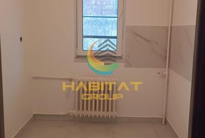 Inchiriere Apartament Renovat De 2 Camere 51mp Nemobilat Zona Brancoveanu - 5