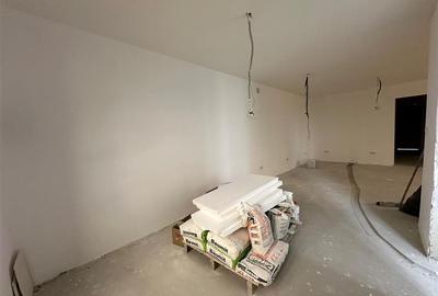Casa individuala 4 camere terasa garaj curte 500mp Sura Mare - 3