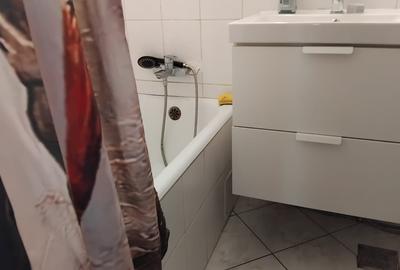 Decebal  Rond Alba Iulia- contract ANAF - 19