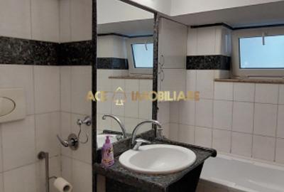 2 Camere de inchiriat | Unirii | Metrou | Mobilat | Utilat - 7